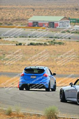 media/Sep-06-2024-West Coast Racing (Fri) [[e80c18914e]]/Yellow Group/10am-Turn 2/